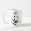 Search for devil horns mugs Cute