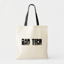 Search for medical tote bags Graduation