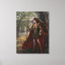 Search for athena canvas prints Wisdom