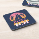 Search for pop culture coasters Vintage
