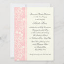 Search for daisy 7x5 invitations Flower