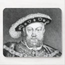 Search for henry mouse mats Portrait