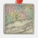Search for long island christmas tree decorations Connecticut