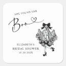 Search for ghost boo stickers Floral