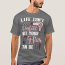 Search for be kind posters mens clothing Morning motivation