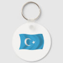 Search for republic of china key rings Flag