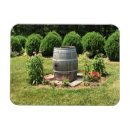 Search for barrels magnets Wine