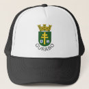 Search for juan hats Boricua