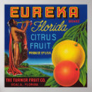 Search for lable posters Fruit