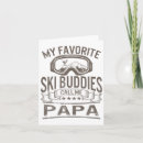 Search for goggle cards Skis