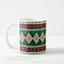 Search for african style mugs Native