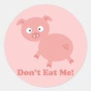 Search for eat me stickers Vegetarian