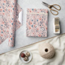 Search for sister wrapping paper Mother