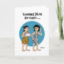 Search for 36th birthday cards Sister