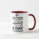 Search for 82nd mugs Ranger