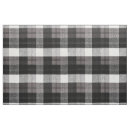 Search for christmas plaid fabric Xmas