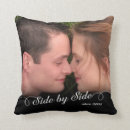 Search for insert wedding gifts Black