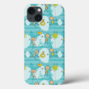 Search for playing ipad cases Background