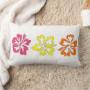 Search for tropical print cushions Floral