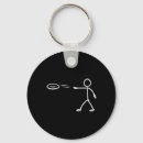 Search for backhand key rings Putt