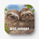 Search for sloth plates Funny