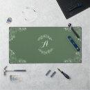 Search for thanksgiving mouse mats Modern