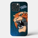Search for cyber iphone cases Futuristic