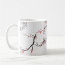 Search for koi carp mugs Nature