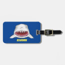Search for attack accessories Fish