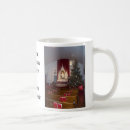 Search for lutheran mugs Church