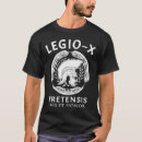 Search for centurion tshirts Spqr