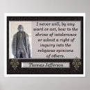 Search for jefferson art Thomas jefferson quotes