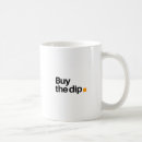 Search for dipped mugs Blockchain