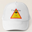 Search for abduction hats Aliens