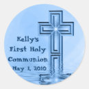 Search for kelly stickers For kids