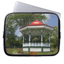 Search for canada cases Traditional