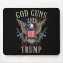 Search for gun mouse mats Funny