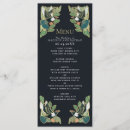 Search for art nouveau menus Gold