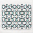 Search for abstract architecture mouse mats Arabic