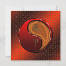 Search for dragon year cards Chinese astrology