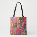 Search for patchwork quilt bags Pattern