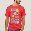 Search for ness Souvenir