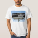 Search for liberals suck tshirts Anti liberal