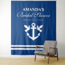 Search for logo tapestries Party