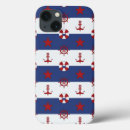 Search for stars and stripes cases Beach