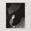 Search for scary creepy postcards Vintage