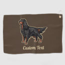 Search for for pets golf towels Brown