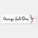 Search for diva bumper stickers Funny