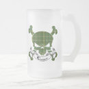Search for curries mugs Plaid