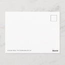 Search for poisoned apple postcards Halloween